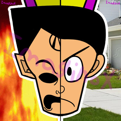 Creator VS Destructor